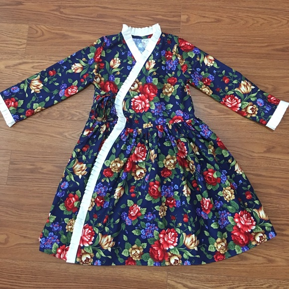 Meet your Posher, Eunji - Picture 6 of 7